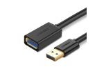 kabli Ugreen  Ugreen  USB 3.0 podaljšek (M na...