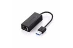 Mrežne kartice Ugreen  Ugreen USB 3.0...