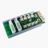Fan Speed Controller DIVERSE Multi Port Panel...
