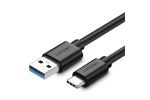Dodatki Ugreen  Ugreen USB-A 3.0 na USB-C kabel...