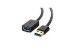 kabli Ugreen  Ugreen USB 3.0 podaljšek (M na...