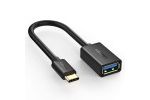 kabli Ugreen  Ugreen USB-C (M) na USB 3.0 (Ž)...