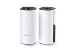 Routerji WiFi TP-link  TP-LINK brezžična...
