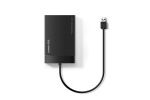 ohišja Ugreen  Ugreen 2.5 USB 3.0 na SATA HDD...