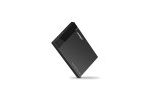 ohišja Ugreen  Ugreen 2.5 USB 3.0 na SATA HDD...