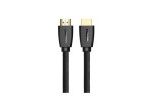 kabli Ugreen  Ugreen HDMI kabel v2.0 1.5m -...