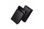 ohišja Ugreen  Ugreen 3.5 USB 3.0 na SATA HDD...