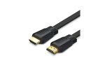 kabli Ugreen  Ugreen HDMI 2.0 Flat kabel 1.5m -...