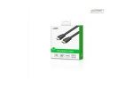 kabli Ugreen  Ugreen HDMI 1.4 Flat kabel 5m - box