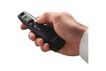 Miške Logitech  Logitech R700 profesionalni...