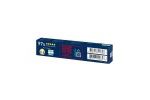 Termalne paste ARCTIC COOLING  ARCTIC termalna...