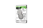 Trdi diski Seagate  Seagate 2TB BarraCuda 2,5...