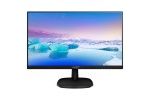 LCD monitorji Philips  Philips 243V7QJABF 23,8...