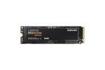 SSD diski Samsung  Samsung 250GB 970 EVO Plus...