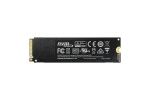 SSD diski Samsung  Samsung 1TB 970 EVO Plus SSD...
