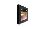SSD diski INTEGRAL  Integral P 960gb SSD SATA...