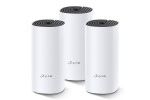Routerji WiFi TP-link  TP-LINK brezžična...