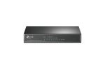 Preklopniki in stikala TP-link  TP-LINK 8-Port...