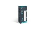 Routerji WiFi TP-link  TP-LINK 2.4GHz 300Mbps...