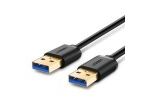 kabli Ugreen  Ugreen USB 3.0 kabel (M na M)...