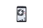 NAS Qnap  QNAP USB razširitvena enota TR-002