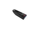  USB spominski mediji SanDisk  SanDisk Ultra...