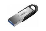  USB spominski mediji SanDisk  Sandisk Ultra...