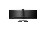 LCD monitorji Philips  Philips 499P9H 49 VA...