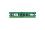 Pomnilnik Kingston  Kingston 8GB DDR3-1600MHz...