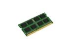 Pomnilnik Kingston  Kingston 8GB DDR3-1600MHz...