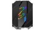 CPU hladilniki Gigabyte  GIGABYTE Aorus ATC800,...