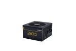 Napajalniki CHIEFTEC  Chieftec Core Series 600W...
