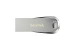  USB spominski mediji SanDisk  SanDisk 128GB...