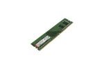 Pomnilnik Kingston  Kingston 4GB DDR4-2666MHz...