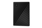 Prenosni diski 2.5' Western Digital  WD My...