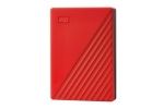 Prenosni diski 2.5' Western Digital  WD My...