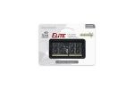 Pomnilnik Team Group  Teamgroup Elite 16GB...