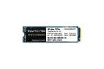 SSD diski Team Group Teamgroup 256GB M.2 NVMe...