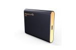 Prenosni diski SSD Team Group  Teamgroup 480GB...
