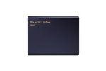 Prenosni diski SSD Team Group  Teamgroup 960GB...