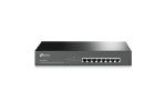 Preklopniki in stikala TP-link  TP-Link mrežno...