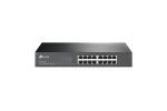 Preklopniki in stikala TP-link  TP-Link mrežno...