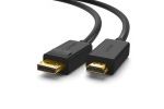kabli Ugreen  Ugreen DP na HDMI kabel (M-M) 3m...