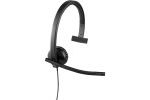 Slušalke Logitech  Logitech slušalke  OEM,...
