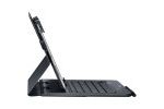 Tipkovnice Logitech  Logitech Universal Folio...