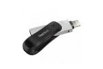  USB spominski mediji SanDisk  SanDisk iXpand...