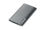Prenosni diski SSD INTENSO  Intenso 1TB SSD...