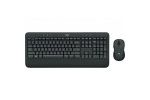 Tipkovnice Logitech   Logitech tipkovnica in...