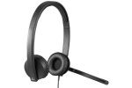  Slušalke Logitech  Logitech Slušalke OEM,...