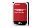 Trdi diski Western Digital  WD trdi disk 12TB...